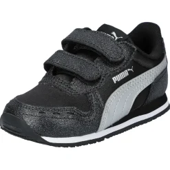 Cabana Racer Glitz V Inf