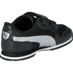 Cabana Racer Glitz V Inf