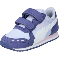 Cabana Racer SL 20 V