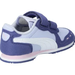 Cabana Racer SL 20 V