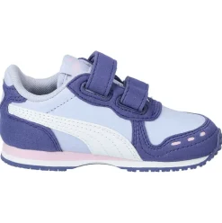 Cabana Racer SL 20 V