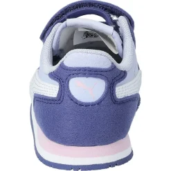 Cabana Racer SL 20 V