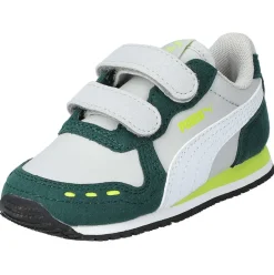 Cabana Racer SL 20 V