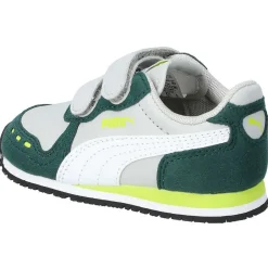 Cabana Racer SL 20 V