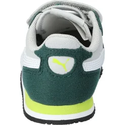 Cabana Racer SL 20 V