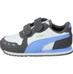 Cabana Racer SL 20 V Inf