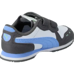 Cabana Racer SL 20 V Inf