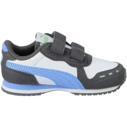 Cabana Racer SL 20 V Inf