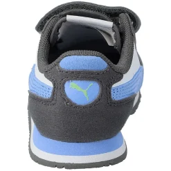 Cabana Racer SL 20 V Inf