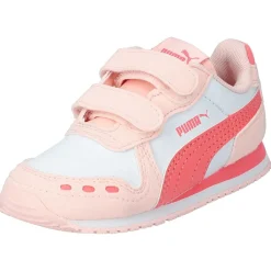 Cabana Racer SL 20 V Inf