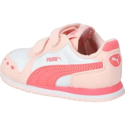 Cabana Racer SL 20 V Inf