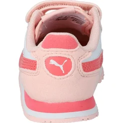 Cabana Racer SL 20 V Inf