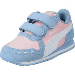 Cabana Racer SL 20 V Inf