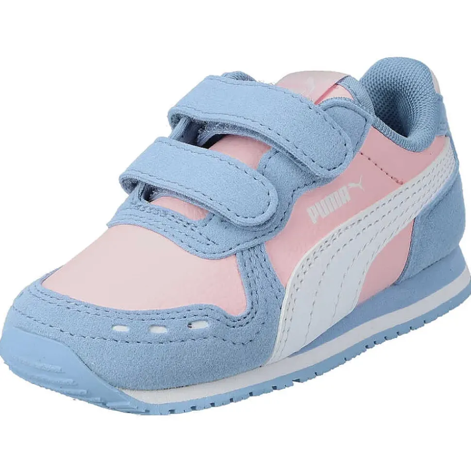 Cabana Racer SL 20 V Inf