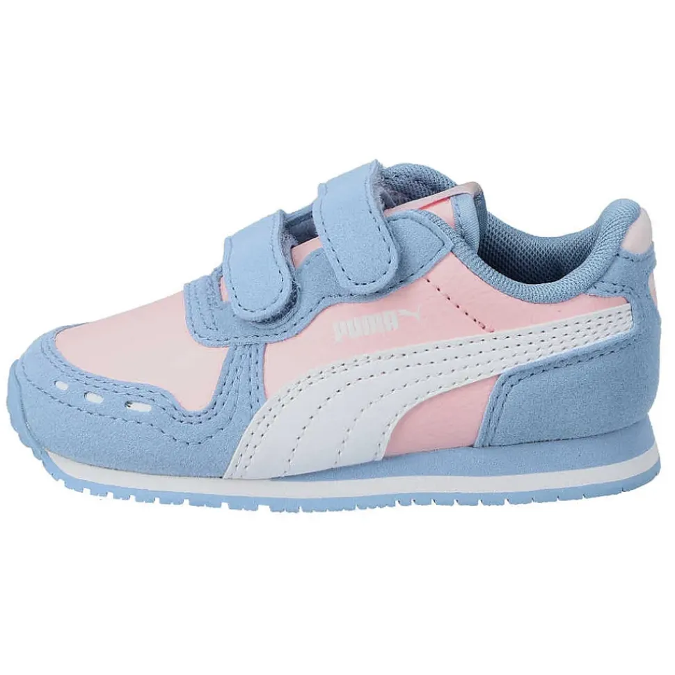 Cabana Racer SL 20 V Inf