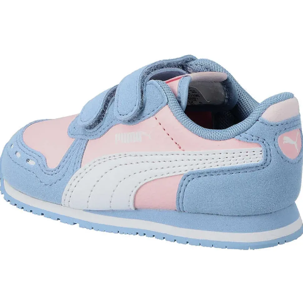 Cabana Racer SL 20 V Inf