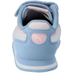 Cabana Racer SL 20 V Inf