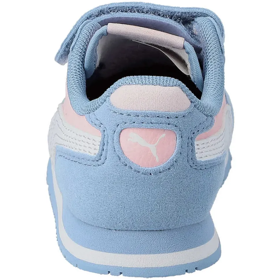 Cabana Racer SL 20 V Inf