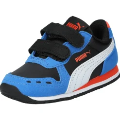 Cabana Racer SL 20 V Inf