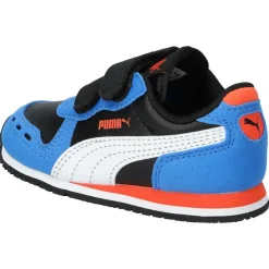 Cabana Racer SL 20 V Inf