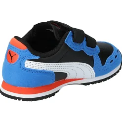 Cabana Racer SL 20 V Inf