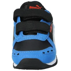 Cabana Racer SL 20 V Inf