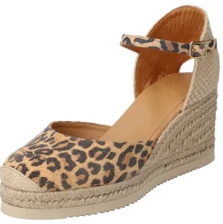 Caceres 25 LKD cannelle