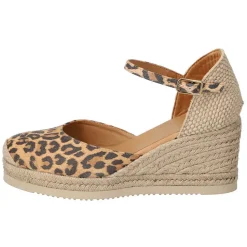 Caceres 25 LKD cannelle