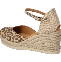 Caceres 25 LKD cannelle