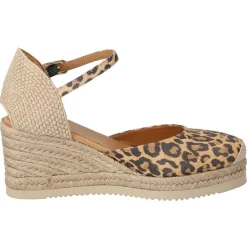 Caceres 25 LKD cannelle