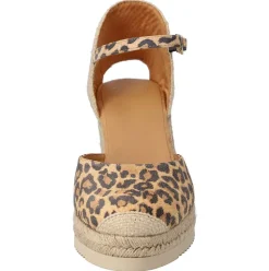 Caceres 25 LKD cannelle