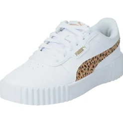 Carina 3.0 Animal Jr