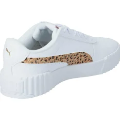 Carina 3.0 Animal Jr