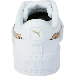 Carina 3.0 Animal Jr