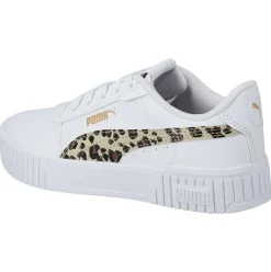 Carina 2.0 Animal Update Jr