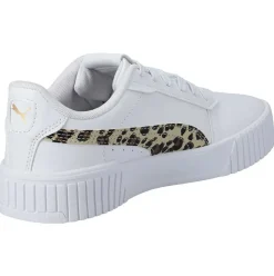 Carina 2.0 Animal Update Jr