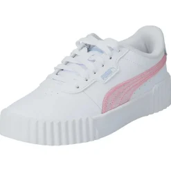 Carina 3.0 Blurry Dreams Jr