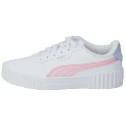 Carina 3.0 Blurry Dreams Jr