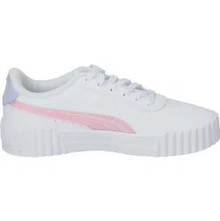 Carina 3.0 Blurry Dreams Jr