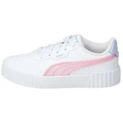 Carina 3.0 Blurry Dreams PS