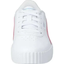 Carina 3.0 Blurry Dreams PS