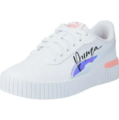 Carina 2.0 Crystal Wings Jr