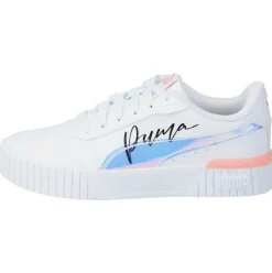 Carina 2.0 Crystal Wings Jr