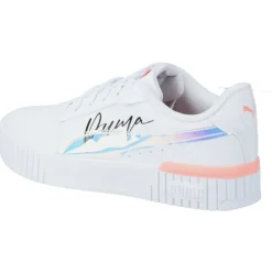 Carina 2.0 Crystal Wings Jr