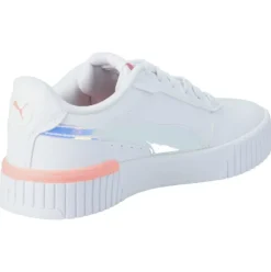 Carina 2.0 Crystal Wings Jr