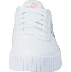 Carina 2.0 Crystal Wings Jr