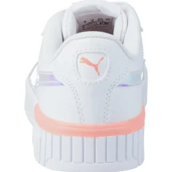 Carina 2.0 Crystal Wings Jr