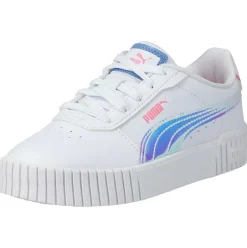 Carina 2.0 Deep Dive PS