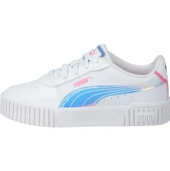 Carina 2.0 Deep Dive PS