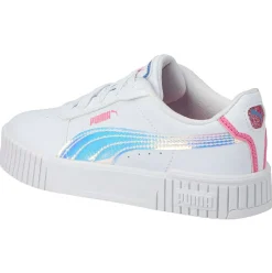 Carina 2.0 Deep Dive PS